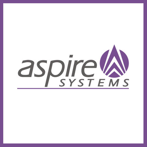 Aspire Systems bags Bronze Services Partner Designation from ServiceNow