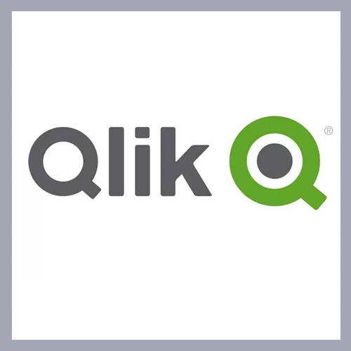 Qlik introduces New Developer-Focused Platform and details Developer Ecosystem Investments