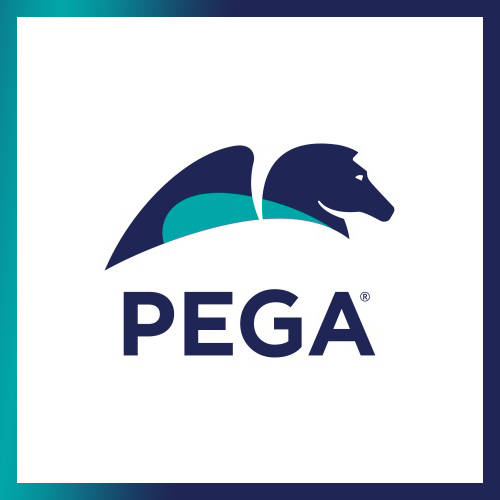 Pegasystems improves Customer Service with Virtual Assistant Enhancements and AI Capabilities