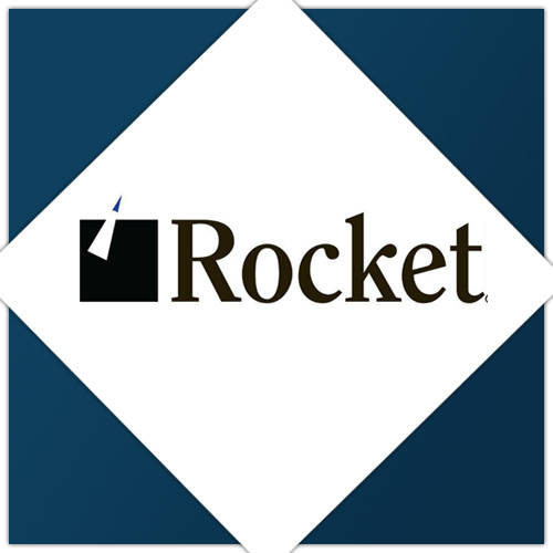 Rocket Software opens new CoE in Pune and Bengaluru