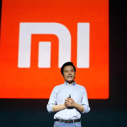 Could Xiaomi succeed on getting $10 Billion IPO