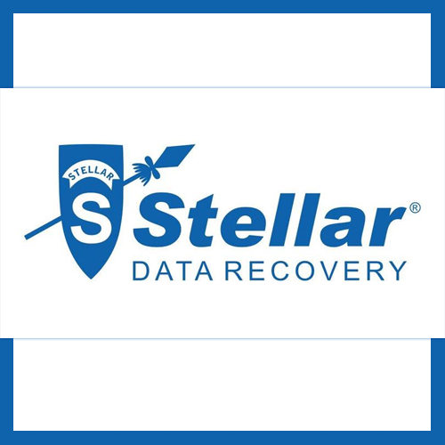 Stellar Data Recovery updates its pricing structure and features in India