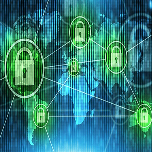 Citrix Analytical Service is ready to Address Growing Threats