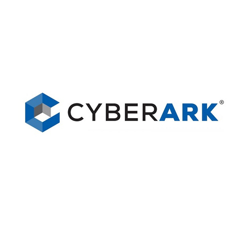 CyberArk makes available its Conjur Enterprise solution on Red Hat OpenShift Container Platform