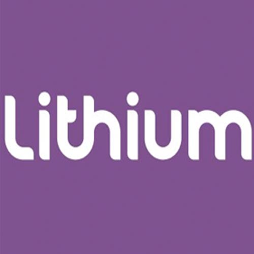 Social Influence Platform Klout To Out On May 25th