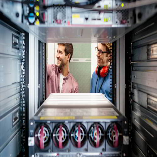 HPE launches HPE SimpliVity 380 with Microsoft Hyper-V