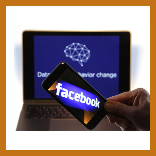 Facebook removes 200 apps as a part of investigation in Cambridge Analytica scandal