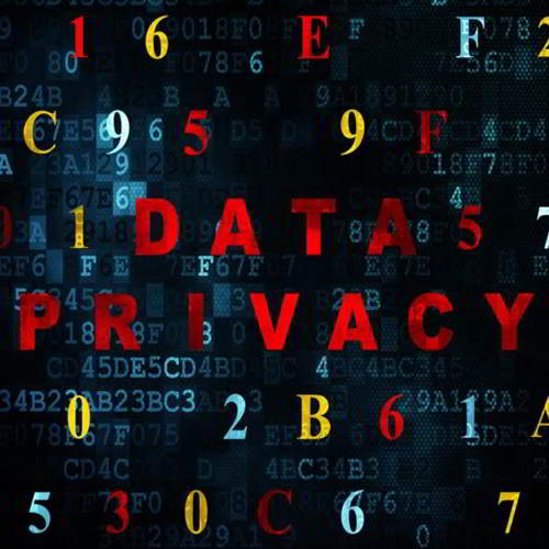 Google Australia Under Investigation for Stealing User Data !!!