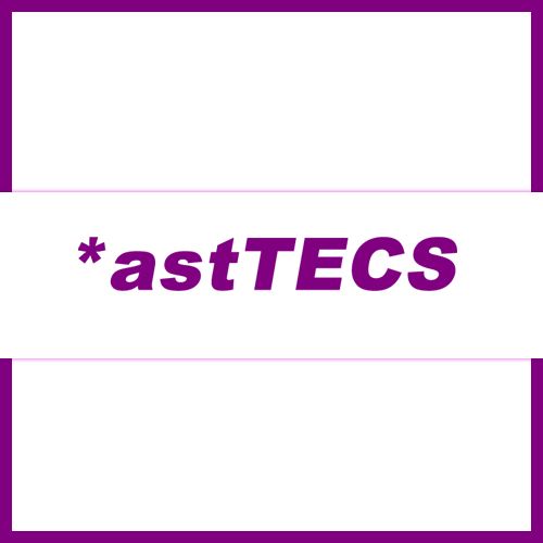 *astTECS introduces CRM with Location Tracking