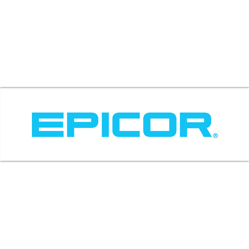 Epicor brings new Alliance ISV Partner Program with Solution Gallery, and Developer Hub