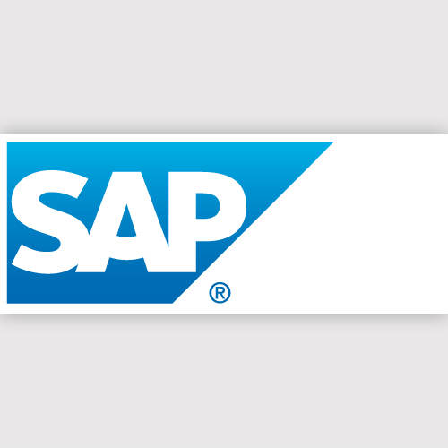 SAP releases latest Suite of applications along with New Data Management suite