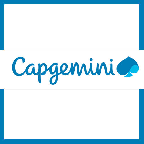 Capgemini’s path industry solutions to leverage SAP Model Company