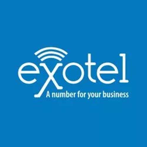 Exotel partners with Aavaz, to offer Premium Customer Communications CRM