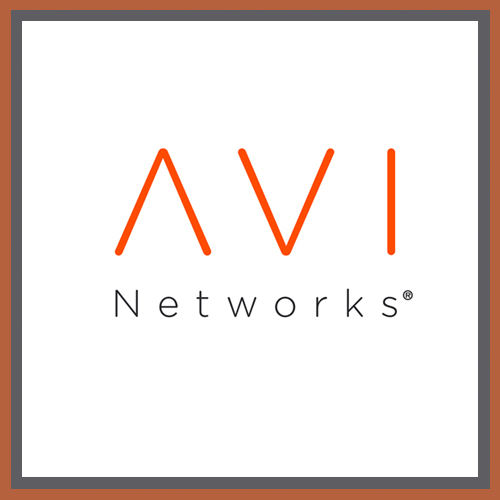 Cisco Investments becomes a new investor for Avi Networks