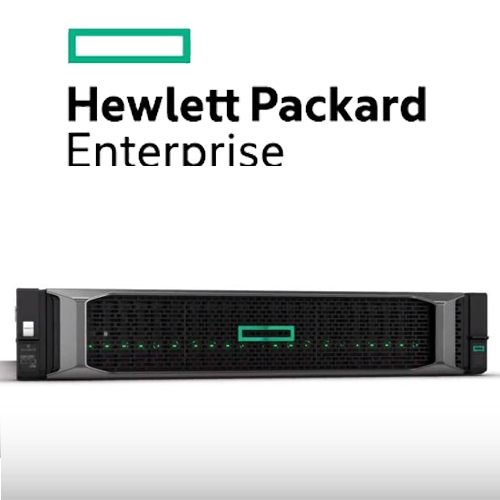 HPE expands its ProLiant Gen10 portfolio with single-processor HPE ProLiant DL325 Server