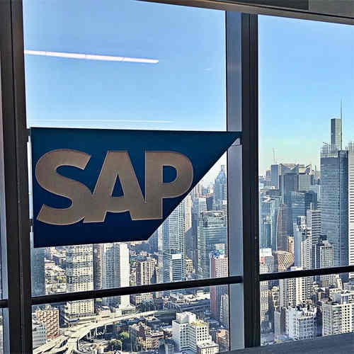 Marlabs deploys SAP solutions to enhance its engagement with clients, employees