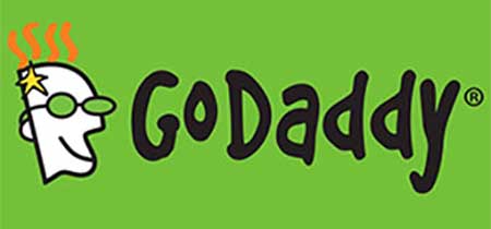 GoDaddy conducts its first Regional Customer Summit