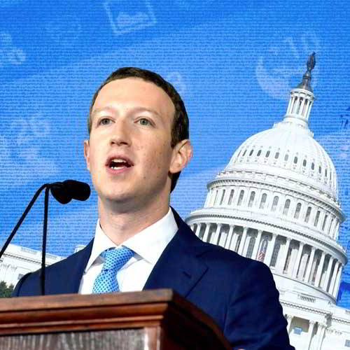 Facebook confirms On Tracking Everything It Possibly Capture
