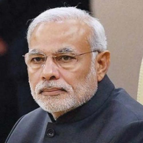 3 Lakh CSCs Have Created Entrepreneurship In India