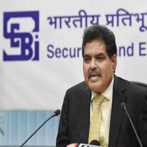 Sebi initiates enforcement actions in NSE co-location case