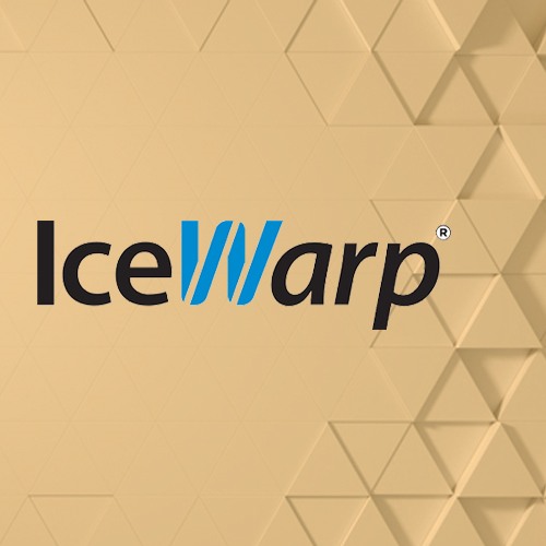 IceWarp now becomes GDPR compliant