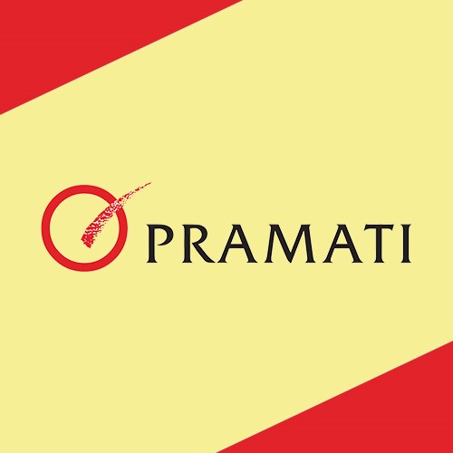 Pramati Technologies introduces WaveMaker in India