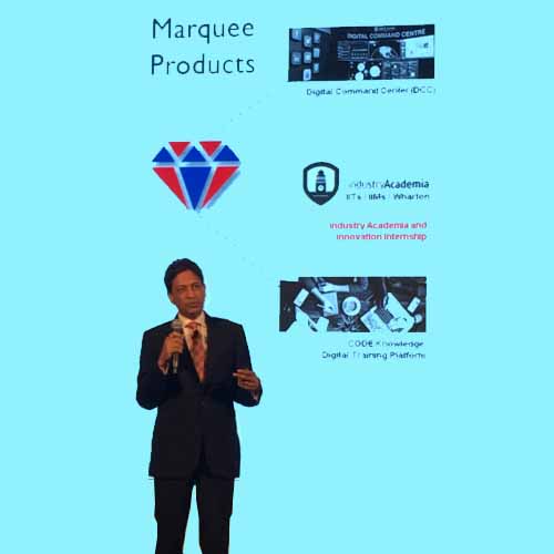 HDFC Bank and Cisco Jointly Working towards Enhanced Customer Experience