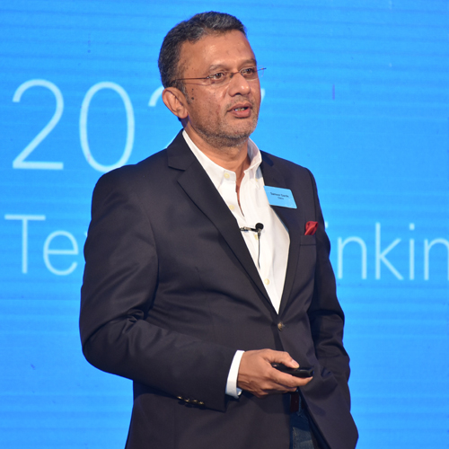 NSE selects CISCO for enhanced customer service, analytics and cybersecurity