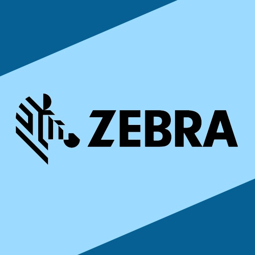 Zebra Technologies announces Asia-Pacific edition of the "Future of Fulfilment Vision Study"