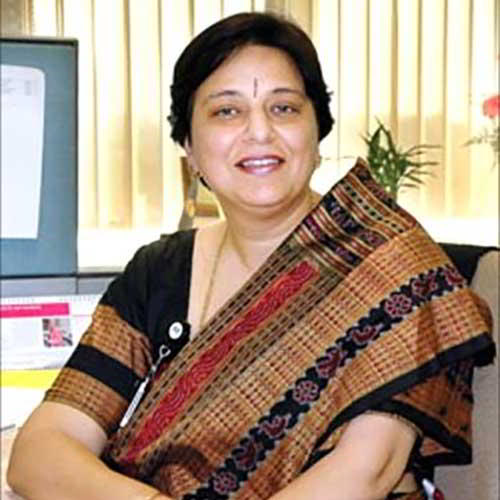 Neelam Dhawan joins Ecosystm as Board Advisor