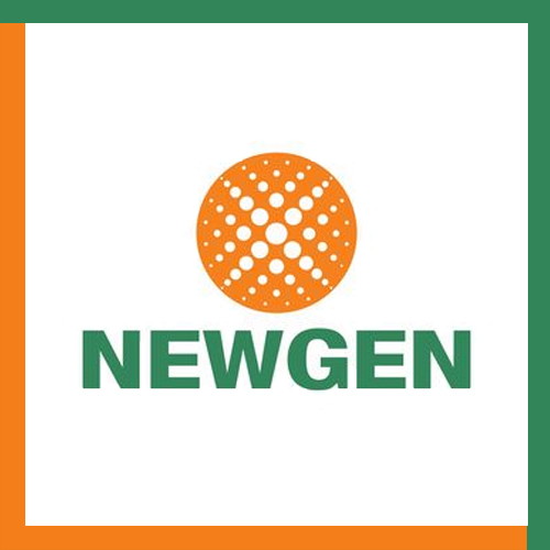 Newgen launches OmniFlowiBPS 4.0 to manage dynamic processes