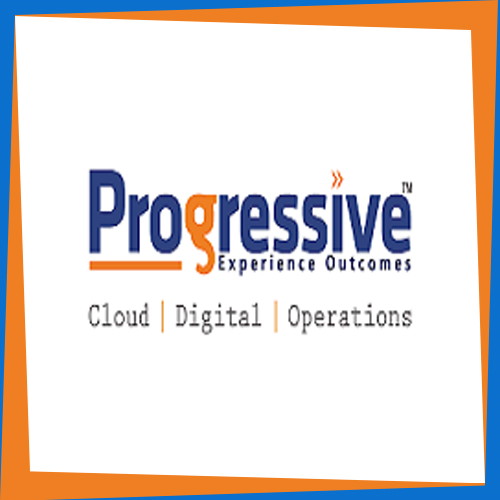Progressive Infotech earns Microsoft Azure Expert MSP recognition