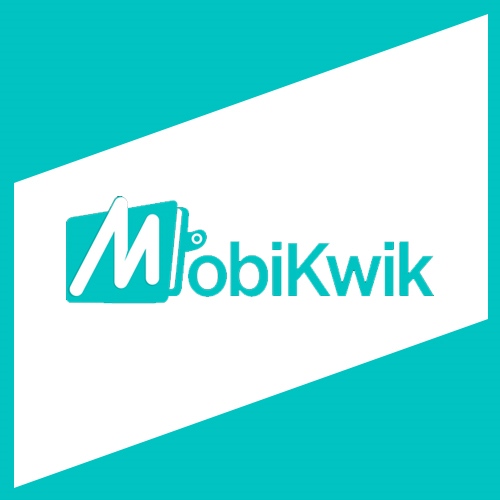 MobiKwik concludes MobiKwikathon 2.0