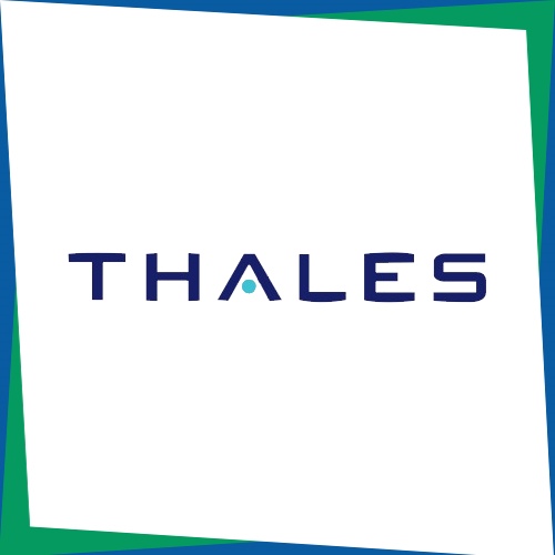 Thales releases 2018 Data Threat Report India edition