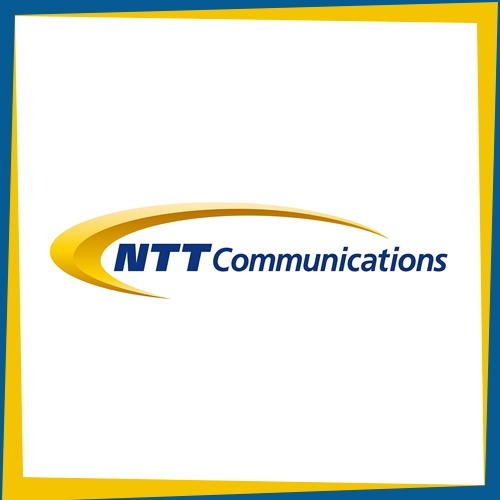 NTT Communications Subsidiary Netmagic expands its data centers with two new capacities