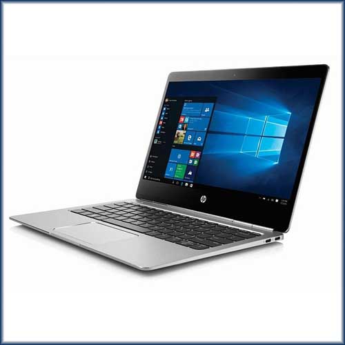 HP launches new HP Elite Series