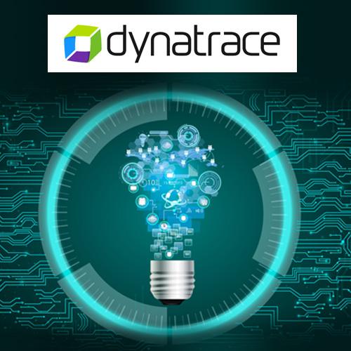 Dynatrace’s Global CIO Report 2018 reveals rapid innovation putting customer experience at risk