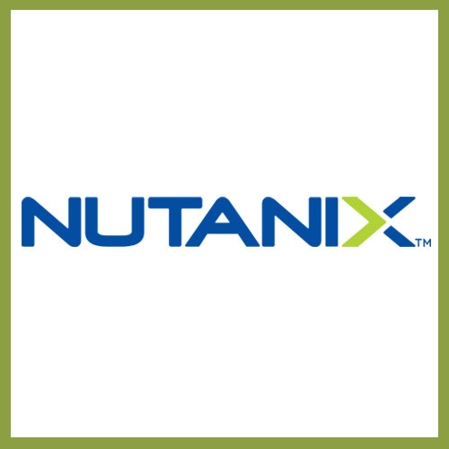 Nutanix helps customers eliminate virtualization costs with its native AHV