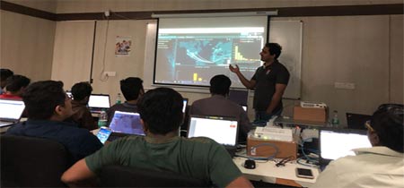 Fortinet trains partners on Security Fabric in Mumbai, Kolkata and Ahmedabad