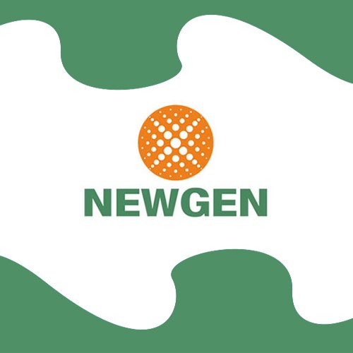 Newgen launches OmniScan Web 3.0 to offer digitization capabilities