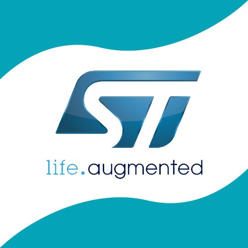 STMicroelectronics to power TCL Communication’s Alcatel 3V Smartphone