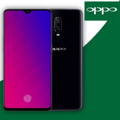 Oppo smartphone to be the first to come out with Gorilla Glass 6