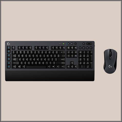 Microsoft launches Tamil 99 keyboard on Windows 10
