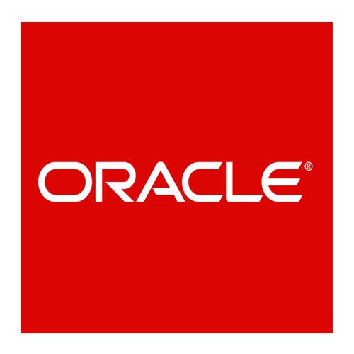 Oracle introduces Oracle Autonomous Transaction Processing