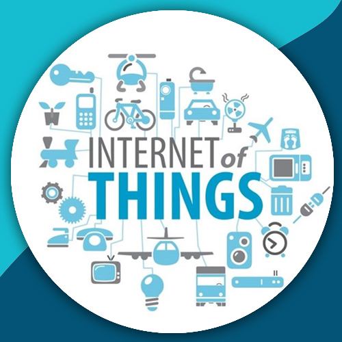 Aeris and BT&BT to offer IoT solution for enterprises