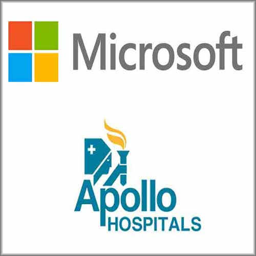 Microsoft and Apollo Hospitals introduce AI-powered CVD risk score API