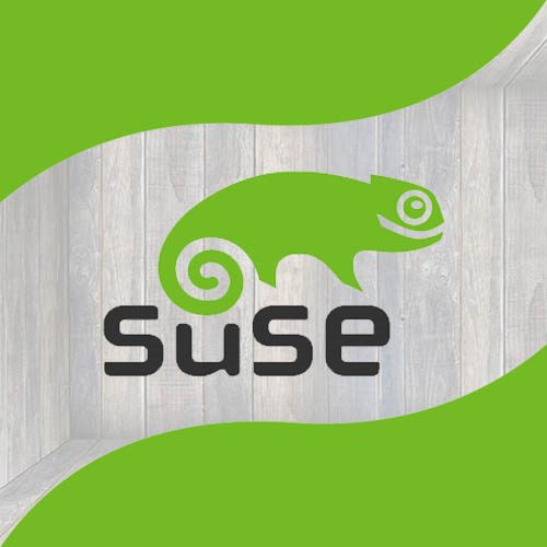 SUSE delivers momentum with innovative open-source offerings