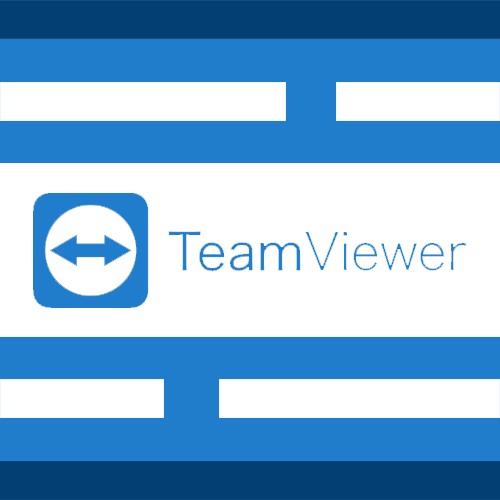 TeamViewer releases Tensor enterprise in India