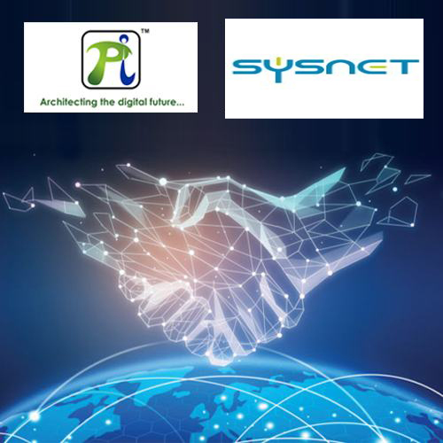 Sysnet Global inks strategic partnership with Pi DATACENTERS