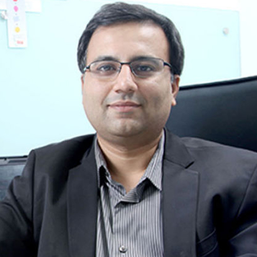 Lenovo India appoints Shailendra Katyal as ED & India PCSD leader